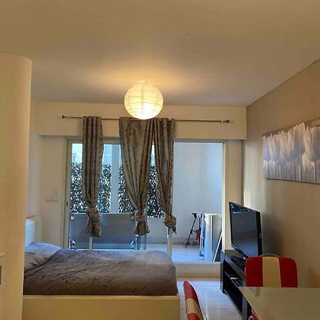 Monaco Good Stay Beausoleil Exterior photo