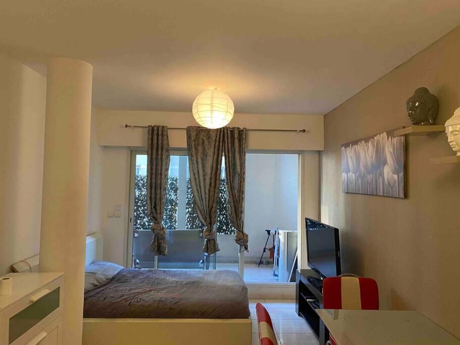 Monaco Good Stay Beausoleil Exterior photo