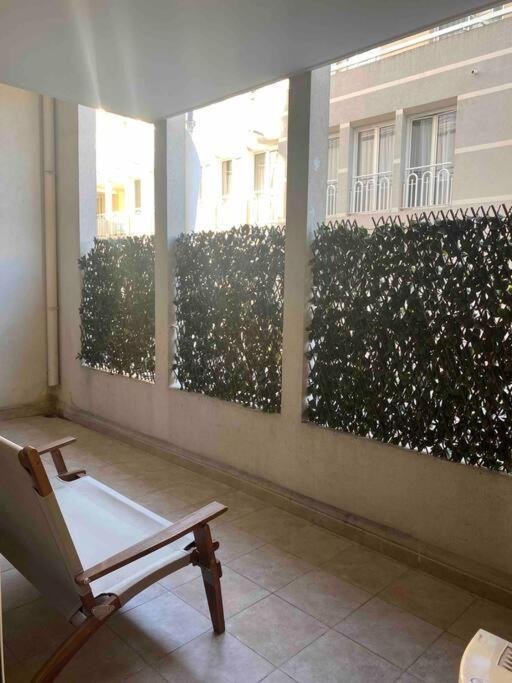 Monaco Good Stay Beausoleil Exterior photo