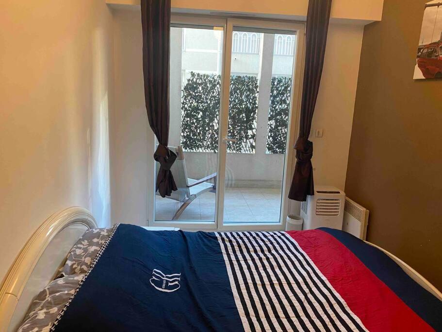 Monaco Good Stay Beausoleil Exterior photo